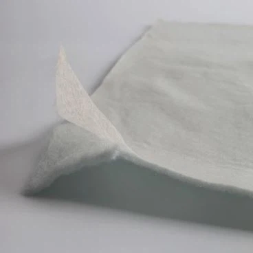 Σύνθετη γεωμεμβράνη