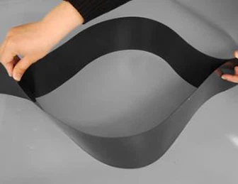 Geocell Δρόμος