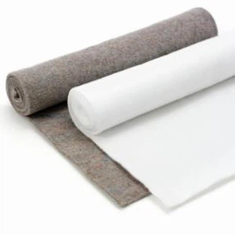 Μη υφασμένα Spunbond