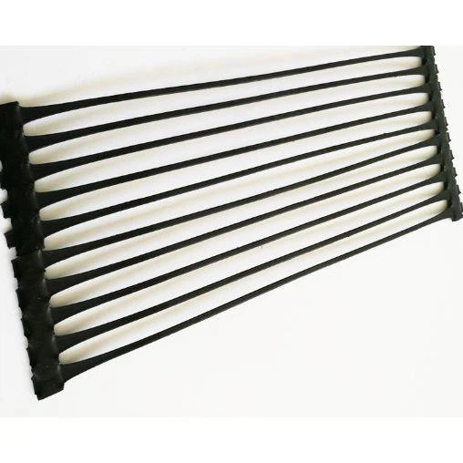 Μονοαξονικό